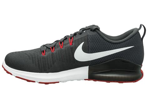 turnschuhe für draußen nike grau weiß schwarz|Sportschuhe für Herren im Sale (8) .